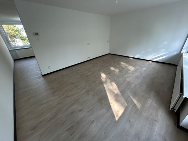 Parkweg 9015.JPG